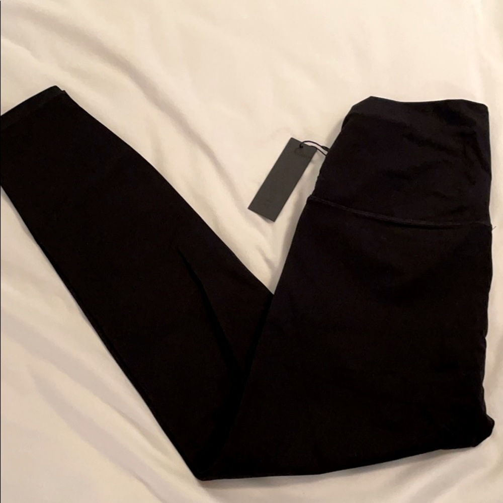 Savvi Leggings